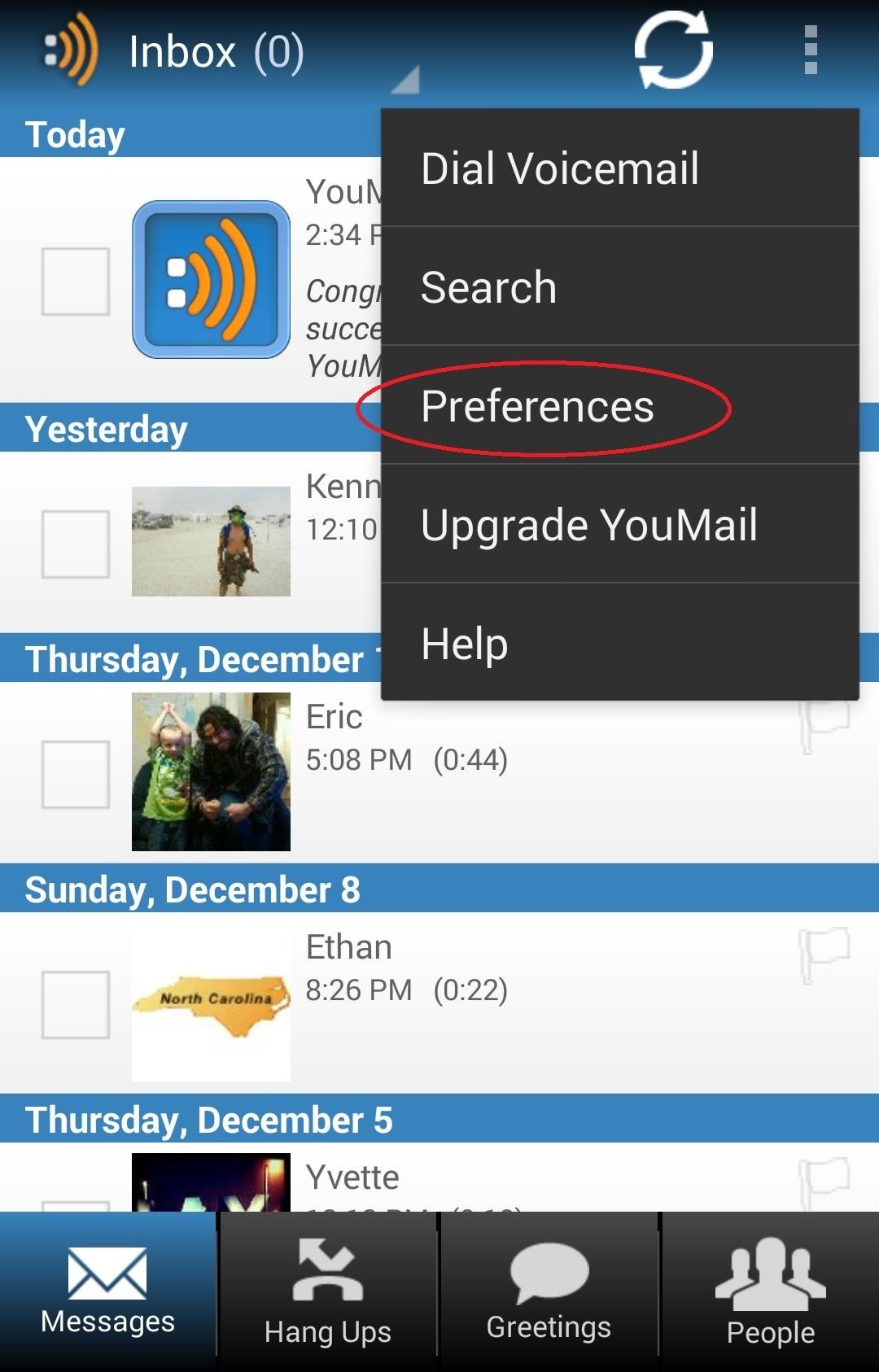 give-your-friends-custom-voicemail-greetings-unwanted-callers-slip-your-nexus-5-w1456-9 How to Give Your Friends Custom Voicemail Greetings & Unwanted Callers the Slip on Your Nexus 5