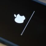 Setting Up Grandma’s First iPhone: A Beginner’s Guide