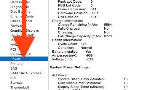 give-your-macbooks-battery-longer-healthier-life-with-these-power-tips-w1456-1 Give Your MacBook's Battery a Longer, Healthier Life with These Power Tips