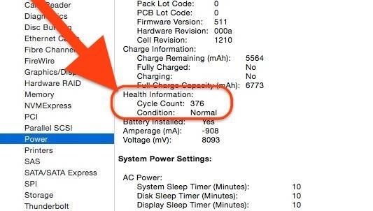 give-your-macbooks-battery-longer-healthier-life-with-these-power-tips-w1456-2 Give Your MacBook's Battery a Longer, Healthier Life with These Power Tips