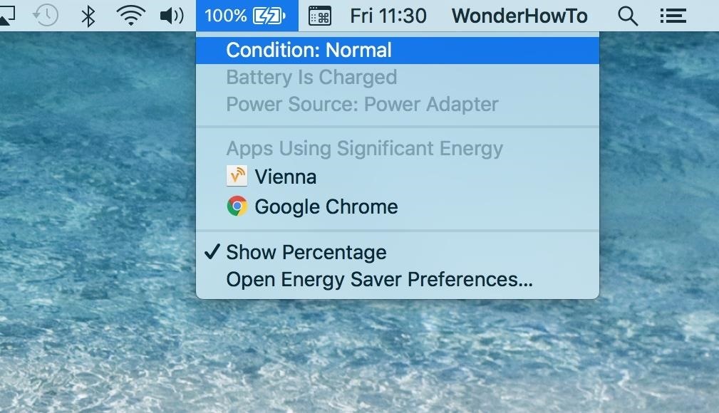 give-your-macbooks-battery-longer-healthier-life-with-these-power-tips-w1456-4 Give Your MacBook's Battery a Longer, Healthier Life with These Power Tips