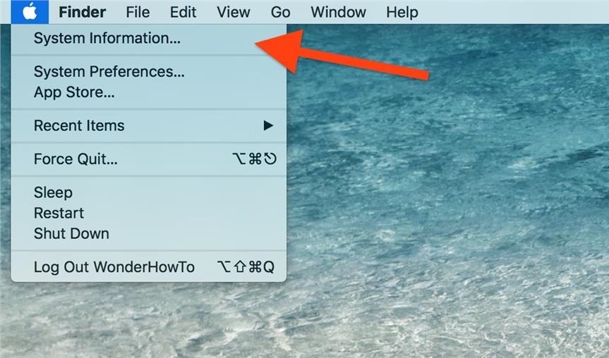 give-your-macbooks-battery-longer-healthier-life-with-these-power-tips-w1456 Give Your MacBook's Battery a Longer, Healthier Life with These Power Tips