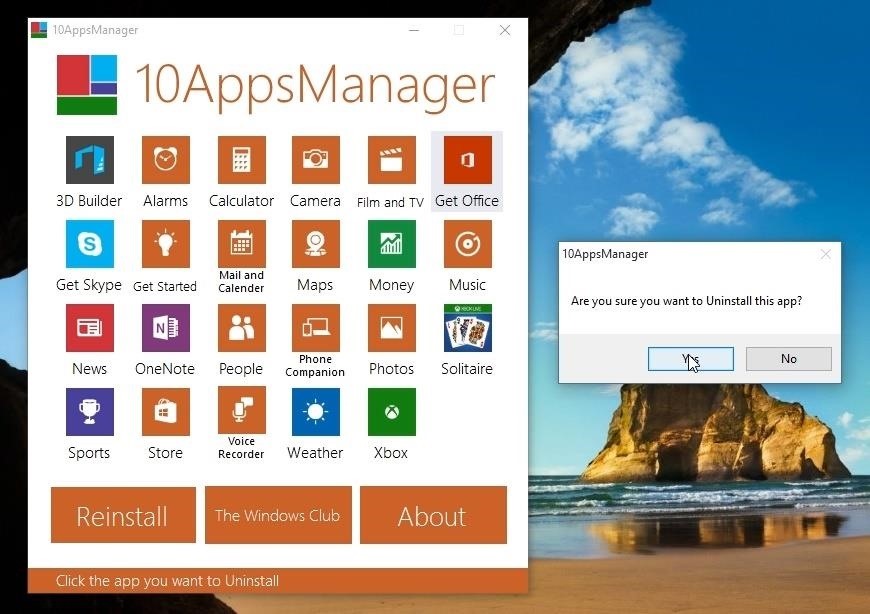 goodbye-bloatware-remove-all-preinstalled-crapware-from-window-10-w1456-2 Goodbye, Bloatware! How to Remove All Preinstalled Crapware from Window 10