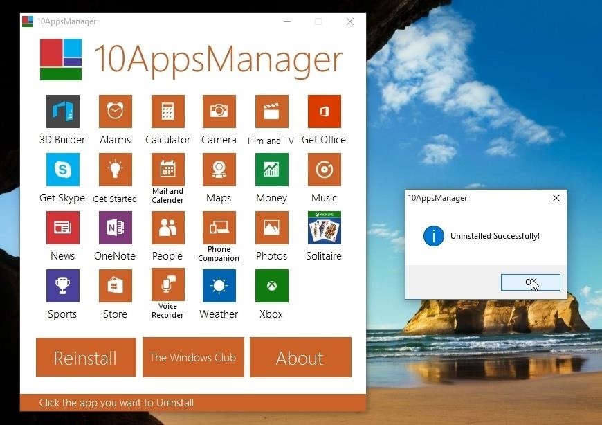 goodbye-bloatware-remove-all-preinstalled-crapware-from-window-10-w1456-3 Goodbye, Bloatware! How to Remove All Preinstalled Crapware from Window 10