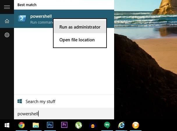 goodbye-bloatware-remove-all-preinstalled-crapware-from-window-10-w1456-4 Goodbye, Bloatware! How to Remove All Preinstalled Crapware from Window 10