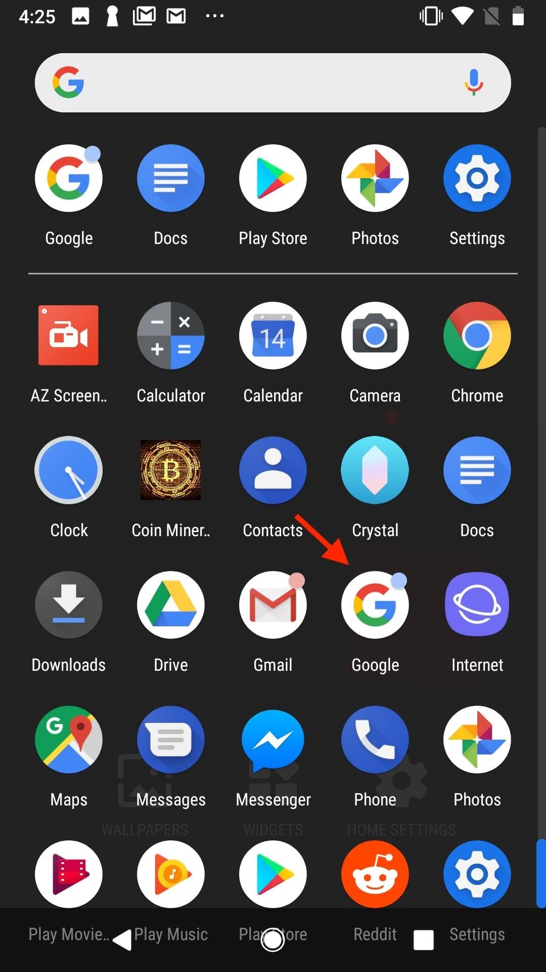 google-assistant-doesnt-work-with-your-account-heres-what-do-w1456-2 Google Assistant Doesn't Work with Your Account? Here's What to Do