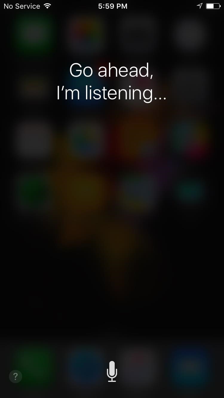 google-assistant-ios-is-absolute-garbage-w1456-1 Google Assistant on iOS Is Absolute Garbage