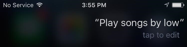 google-assistant-ios-is-absolute-garbage-w1456 Google Assistant on iOS Is Absolute Garbage