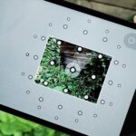 How to Connect Xbox Controller to iPhone for Easy Gaming