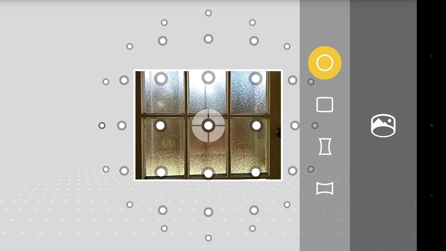 google-camera-update-adds-self-timer-fisheye-effect-16-9-photos-more-w1456-13 Google Camera Update Adds a Self-Timer, Fisheye Effect, 16:9 Photos, & More