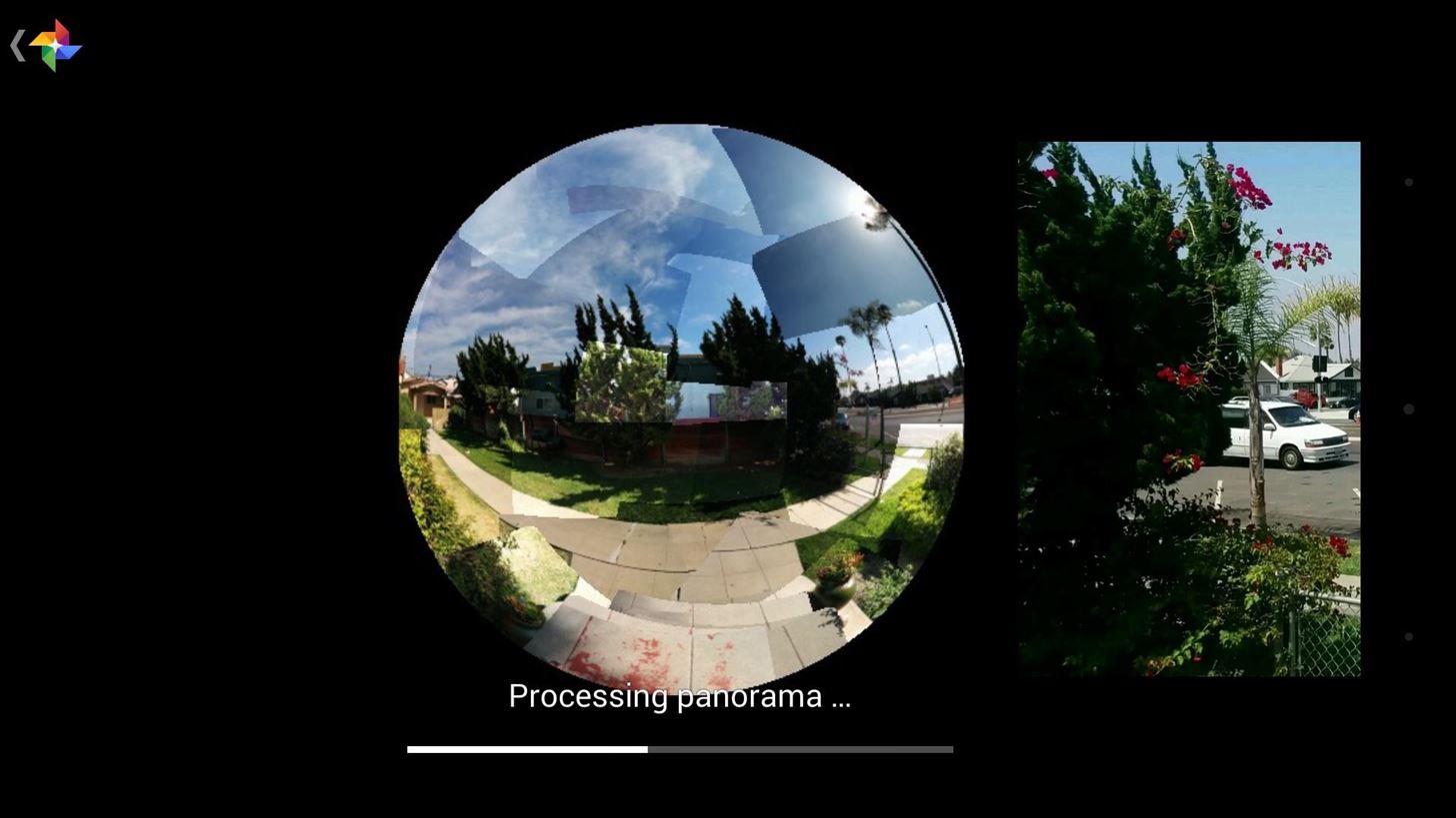 google-camera-update-adds-self-timer-fisheye-effect-16-9-photos-more-w1456-14 Google Camera Update Adds a Self-Timer, Fisheye Effect, 16:9 Photos, & More