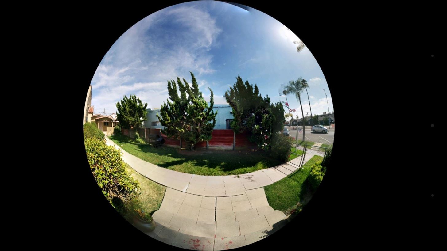 google-camera-update-adds-self-timer-fisheye-effect-16-9-photos-more-w1456-15 Google Camera Update Adds a Self-Timer, Fisheye Effect, 16:9 Photos, & More