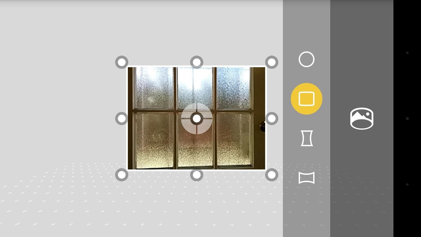 google-camera-update-adds-self-timer-fisheye-effect-16-9-photos-more-w1456-16 Google Camera Update Adds a Self-Timer, Fisheye Effect, 16:9 Photos, & More