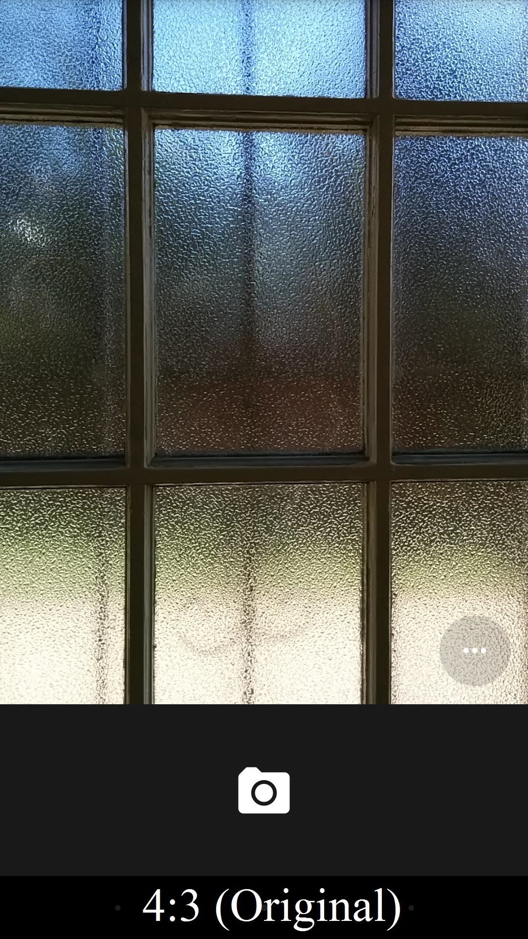 google-camera-update-adds-self-timer-fisheye-effect-16-9-photos-more-w1456-4 Google Camera Update Adds a Self-Timer, Fisheye Effect, 16:9 Photos, & More