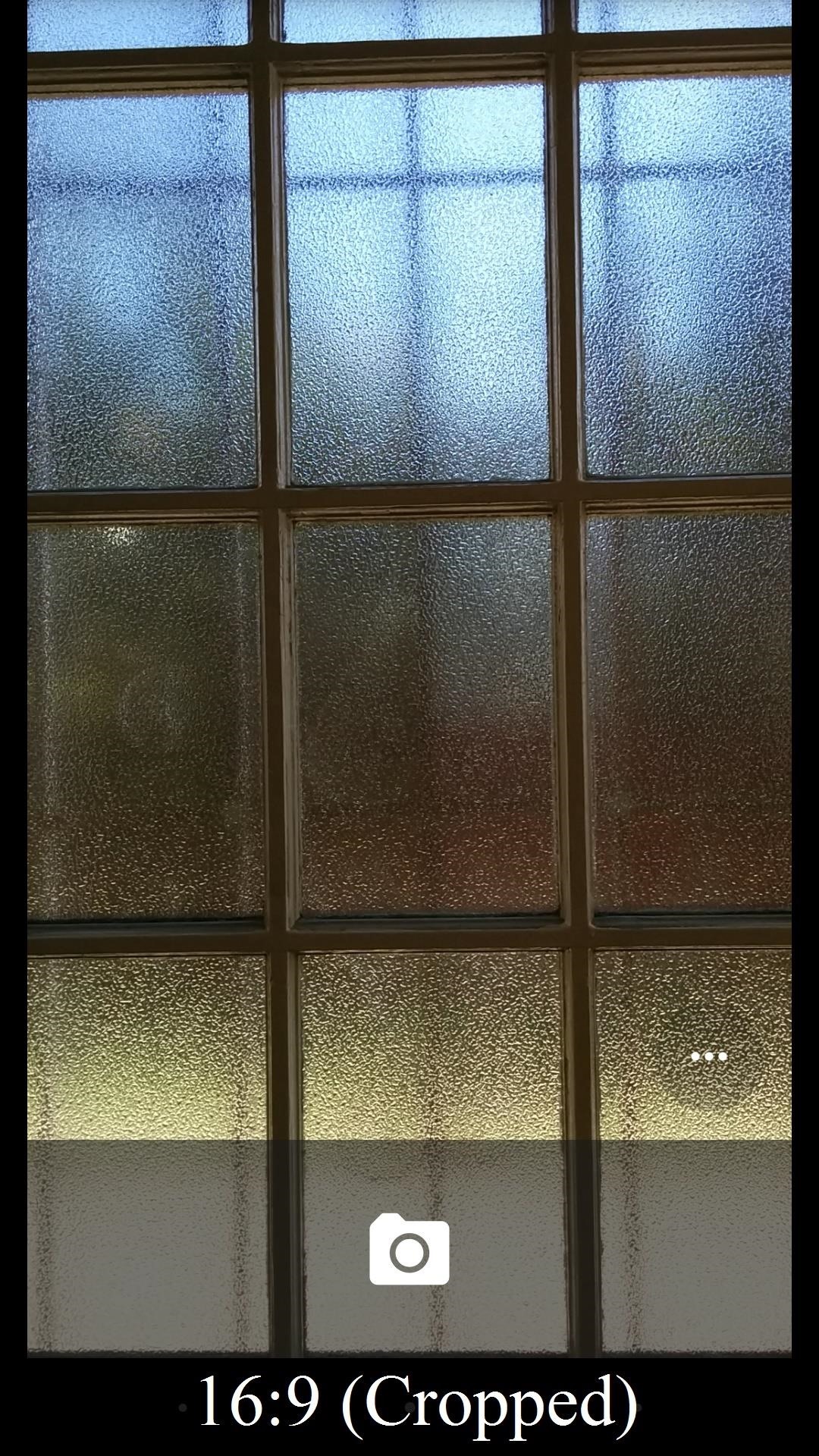 google-camera-update-adds-self-timer-fisheye-effect-16-9-photos-more-w1456-5 Google Camera Update Adds a Self-Timer, Fisheye Effect, 16:9 Photos, & More