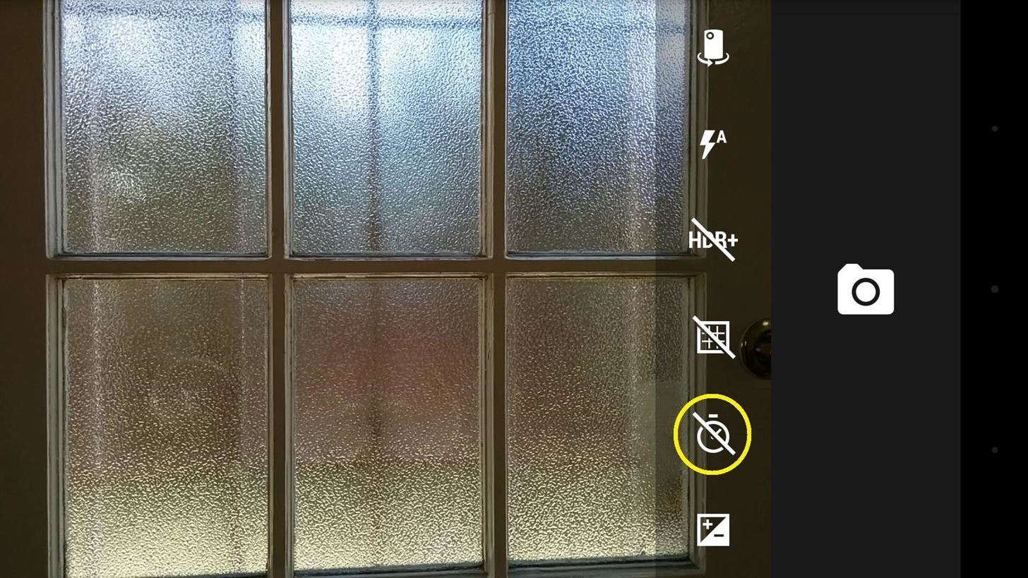 google-camera-update-adds-self-timer-fisheye-effect-16-9-photos-more-w1456-6 Google Camera Update Adds a Self-Timer, Fisheye Effect, 16:9 Photos, & More
