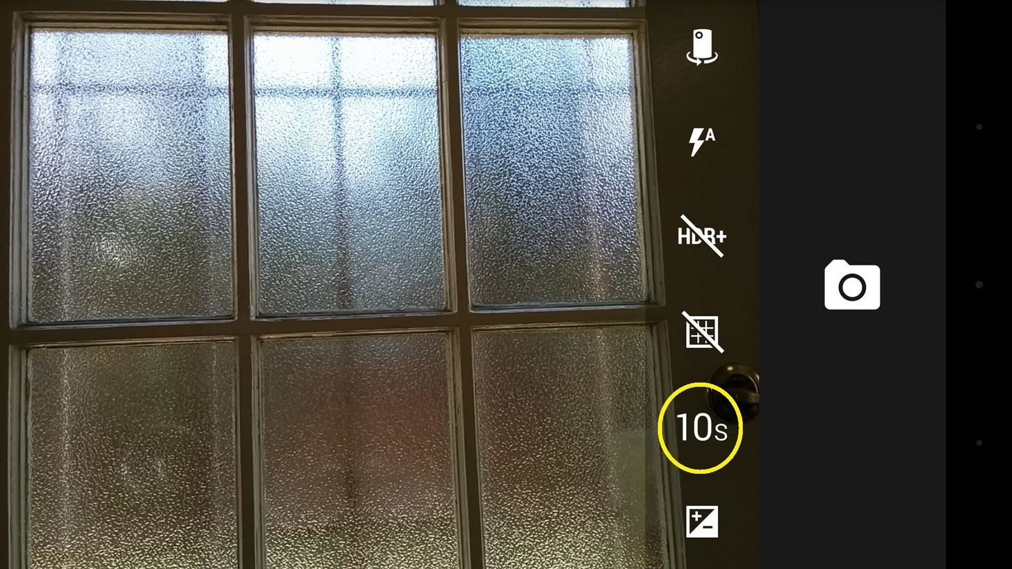 google-camera-update-adds-self-timer-fisheye-effect-16-9-photos-more-w1456-7 Google Camera Update Adds a Self-Timer, Fisheye Effect, 16:9 Photos, & More