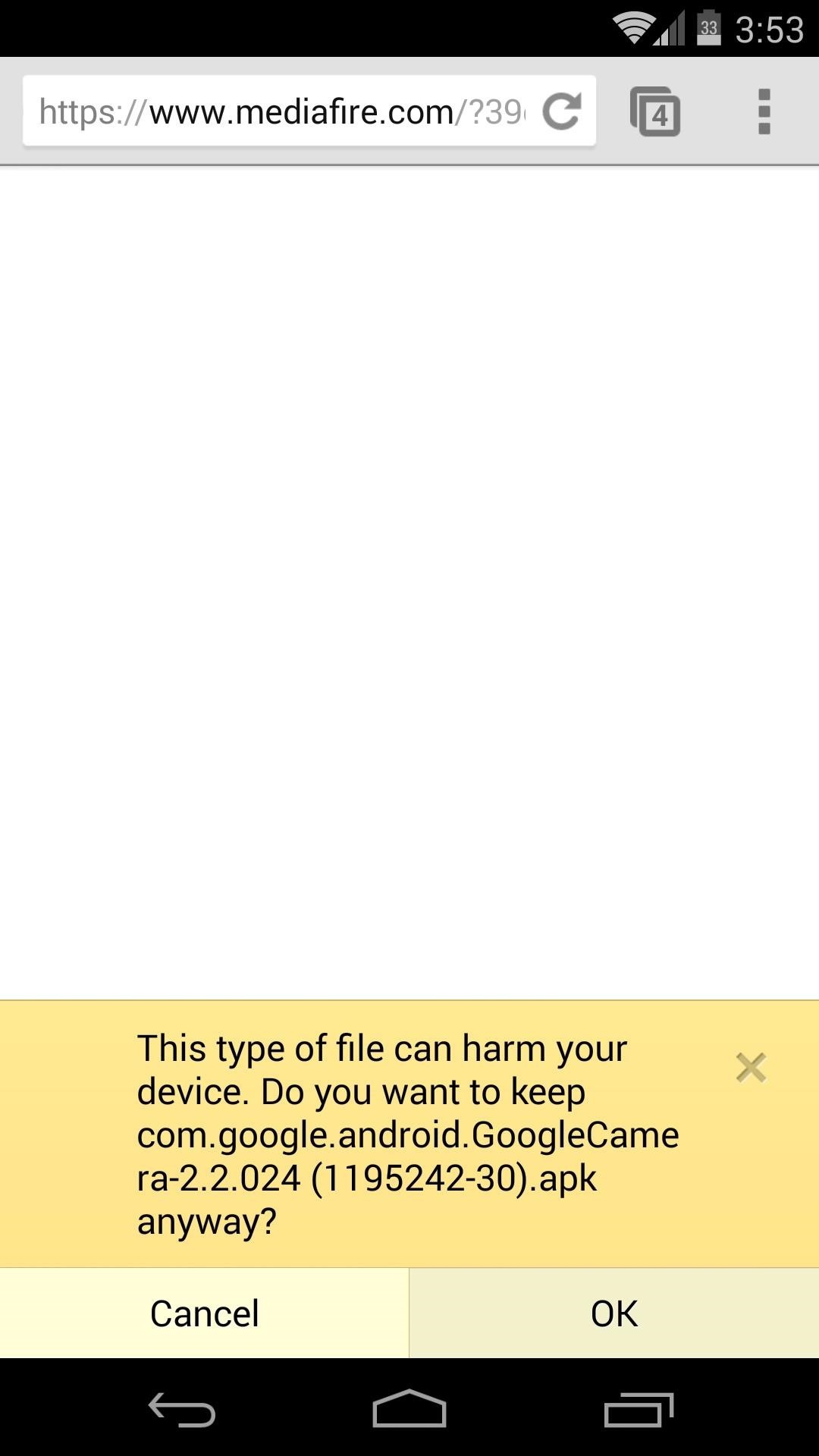 google-camera-update-adds-self-timer-fisheye-effect-16-9-photos-more-w1456 Google Camera Update Adds a Self-Timer, Fisheye Effect, 16:9 Photos, & More