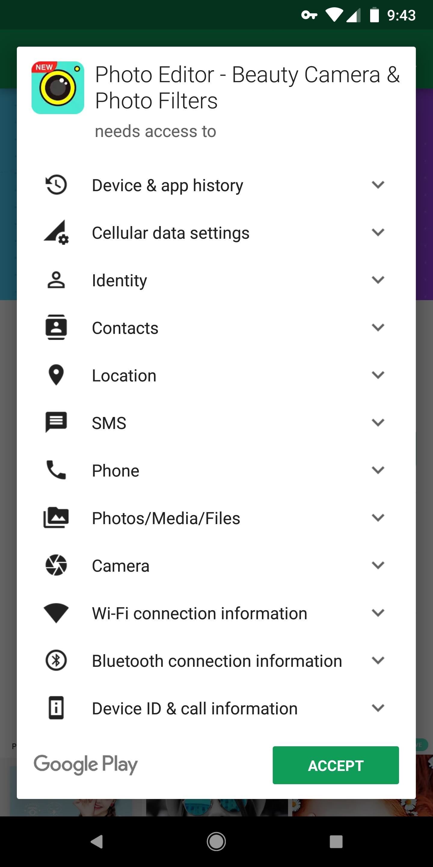 google-is-promoting-adware-as-one-best-apps-2017-w1456-1 Google Is Promoting Adware as One of the 'Best Apps of 2017'
