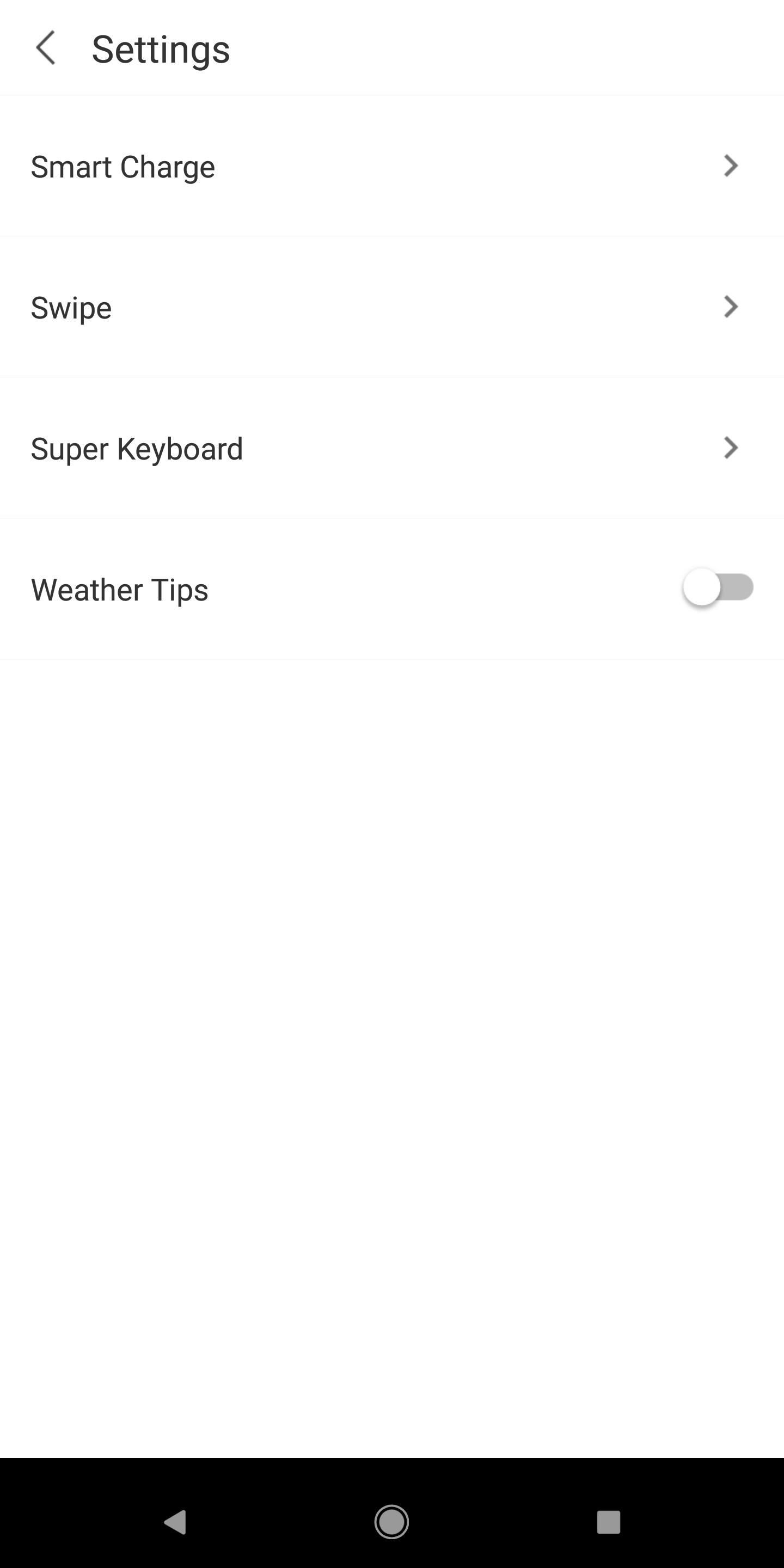 google-is-promoting-adware-as-one-best-apps-2017-w1456-3 Google Is Promoting Adware as One of the 'Best Apps of 2017'