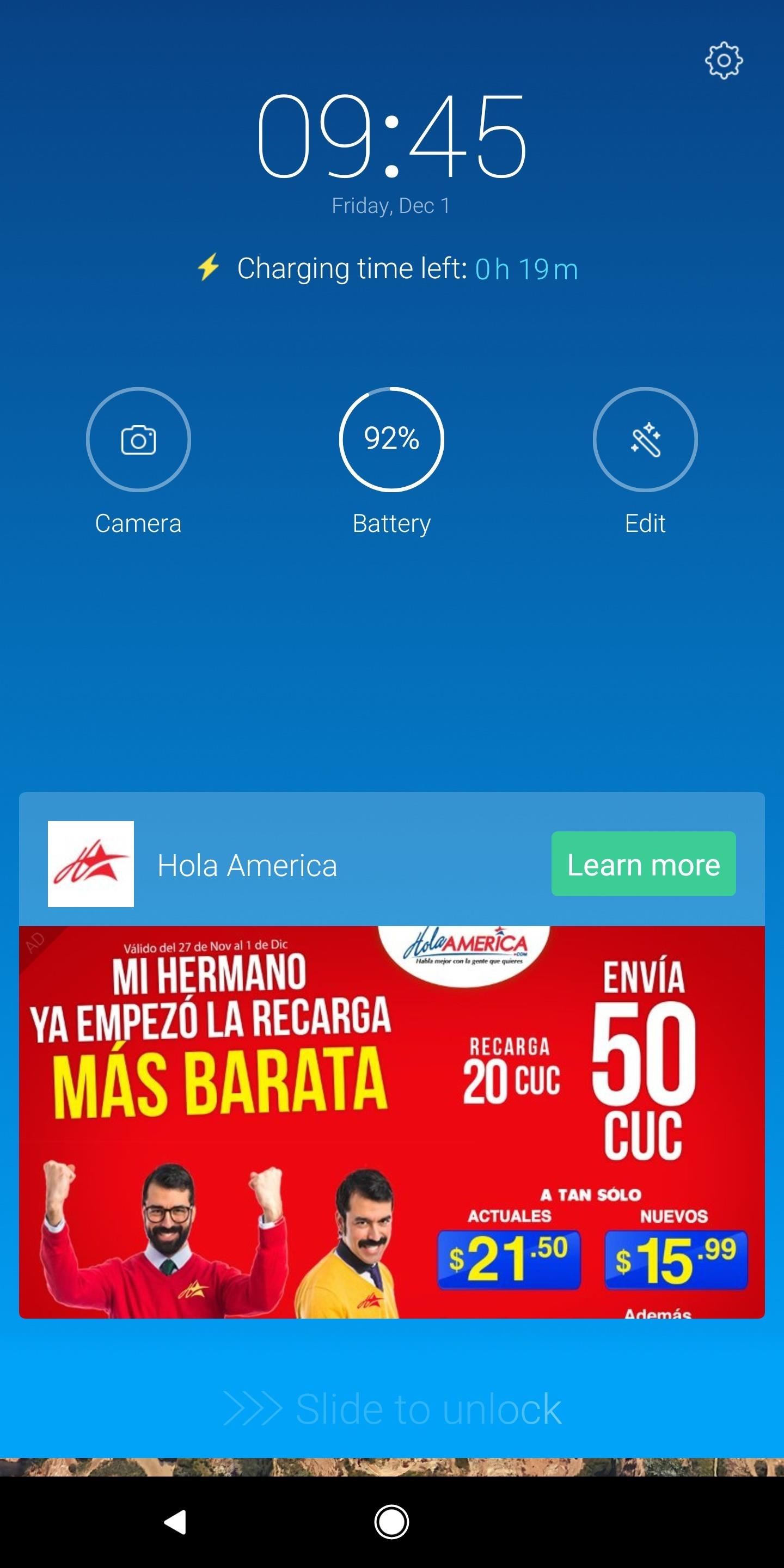 google-is-promoting-adware-as-one-best-apps-2017-w1456-4 Google Is Promoting Adware as One of the 'Best Apps of 2017'