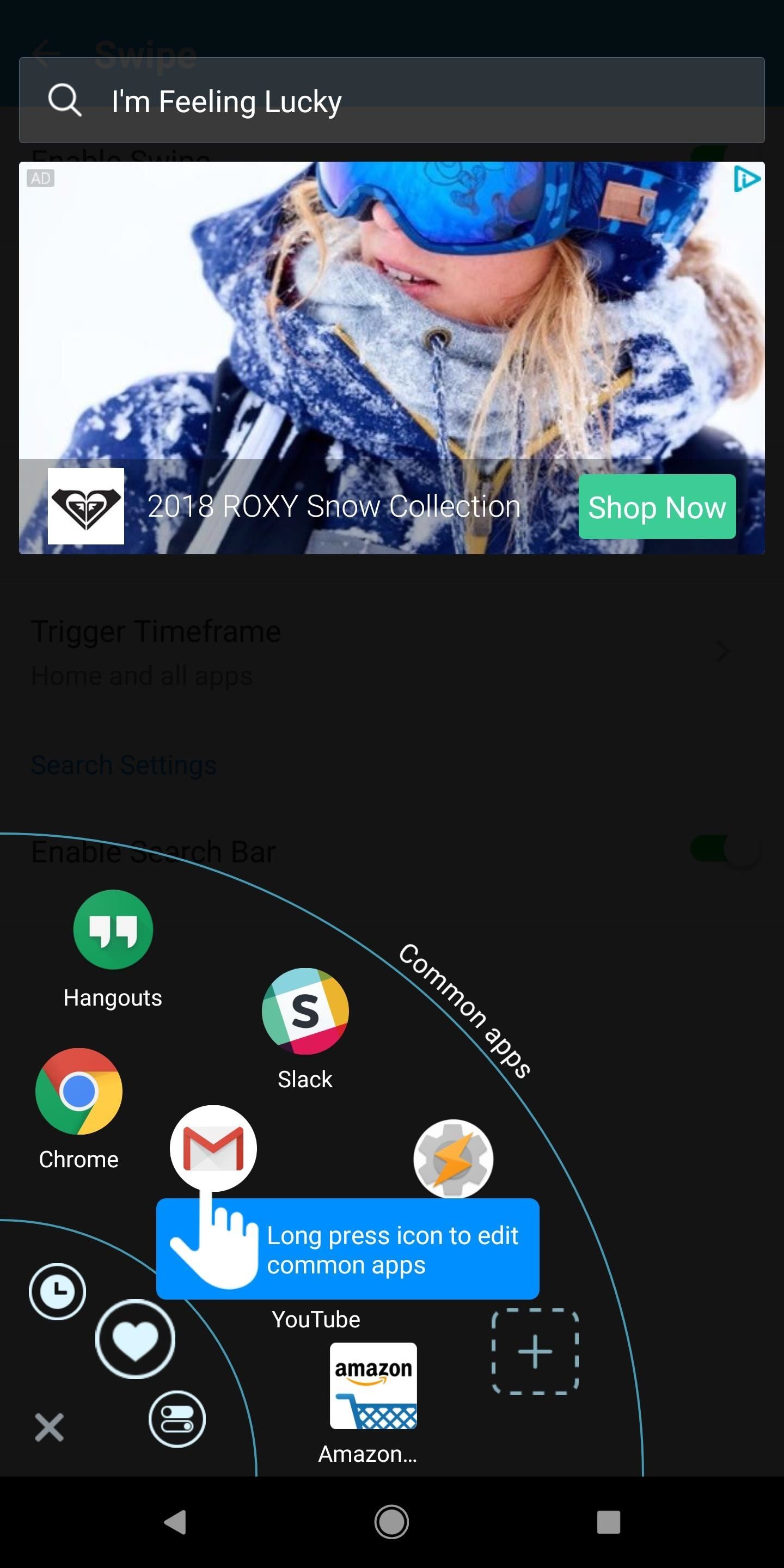 google-is-promoting-adware-as-one-best-apps-2017-w1456-5 Google Is Promoting Adware as One of the 'Best Apps of 2017'