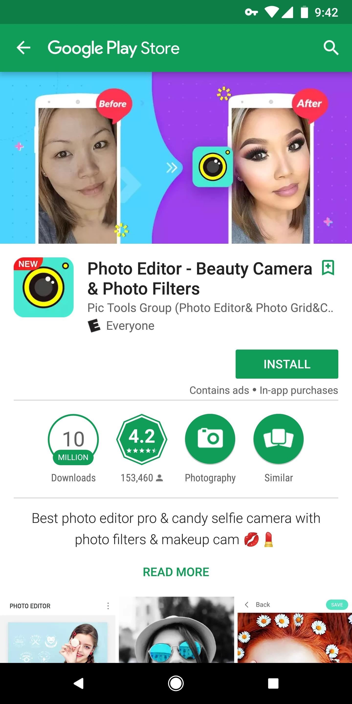 google-is-promoting-adware-as-one-best-apps-2017-w1456 Google Is Promoting Adware as One of the 'Best Apps of 2017'