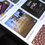 5 Tips for Boosting Your Productivity with Nova Launcher