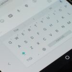 Streak: iOS Lock Screen Trivia Fun, Daily!