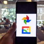 How To: Comparing the 5 Best Internet Browsers for Android