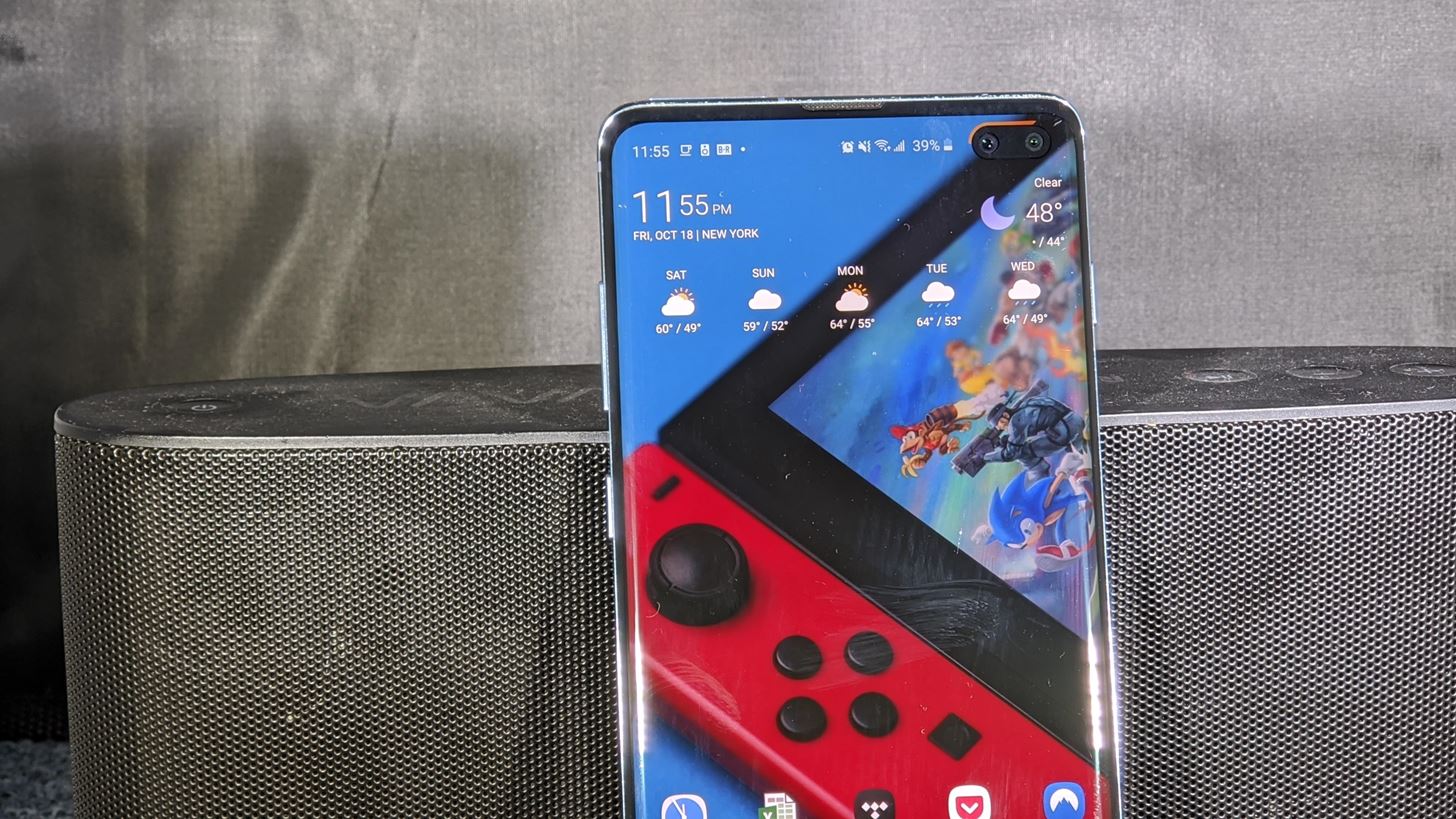 google-pixel-4-hands-review-spec-analysis-w1456-1 Google Pixel 4 Hands-on Review & Spec Analysis
