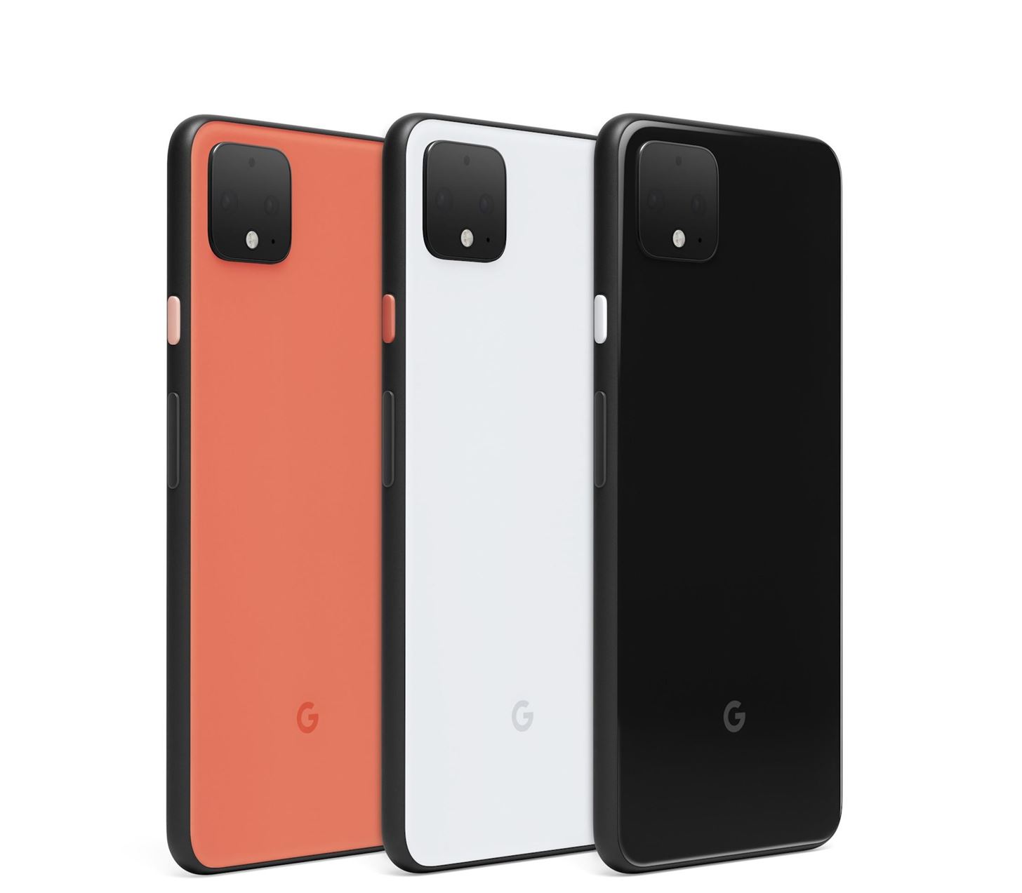 google-pixel-4-hands-review-spec-analysis-w1456-5 Google Pixel 4 Hands-on Review & Spec Analysis