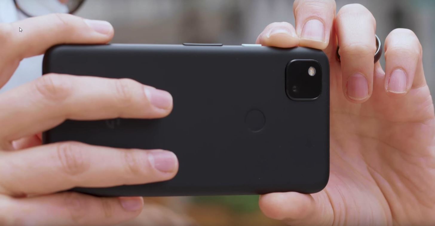 google-pixel-4a-spec-sheet-shipping-date-preorder-links-box-contents-w1456-3 Google Pixel 4a Spec Sheet, Shipping Date, Preorder Links & Box Contents