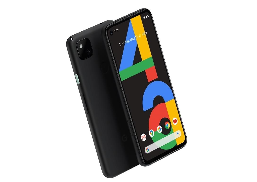 google-pixel-4a-spec-sheet-shipping-date-preorder-links-box-contents-w1456 Google Pixel 4a Spec Sheet, Shipping Date, Preorder Links & Box Contents