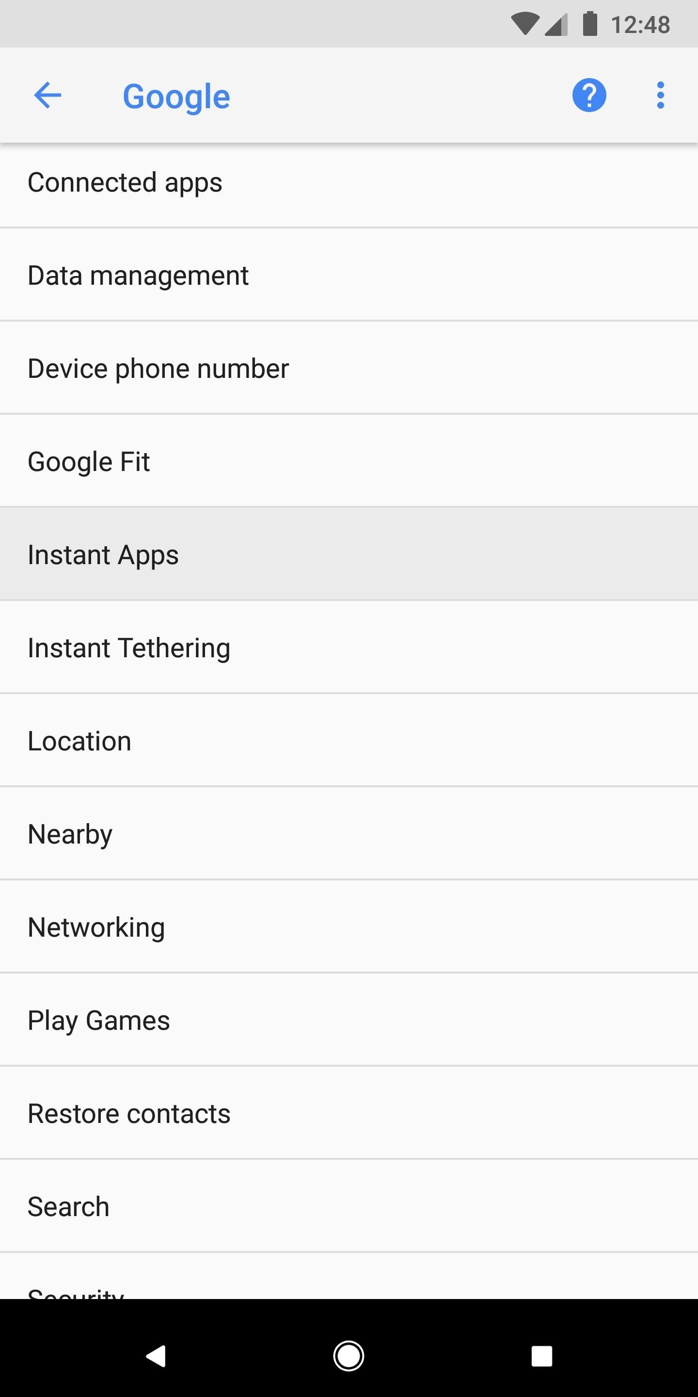 google-play-instant-apps-games-not-working-check-these-settings-w1456-1 Google Play Instant Apps & Games Not Working? Check These Settings