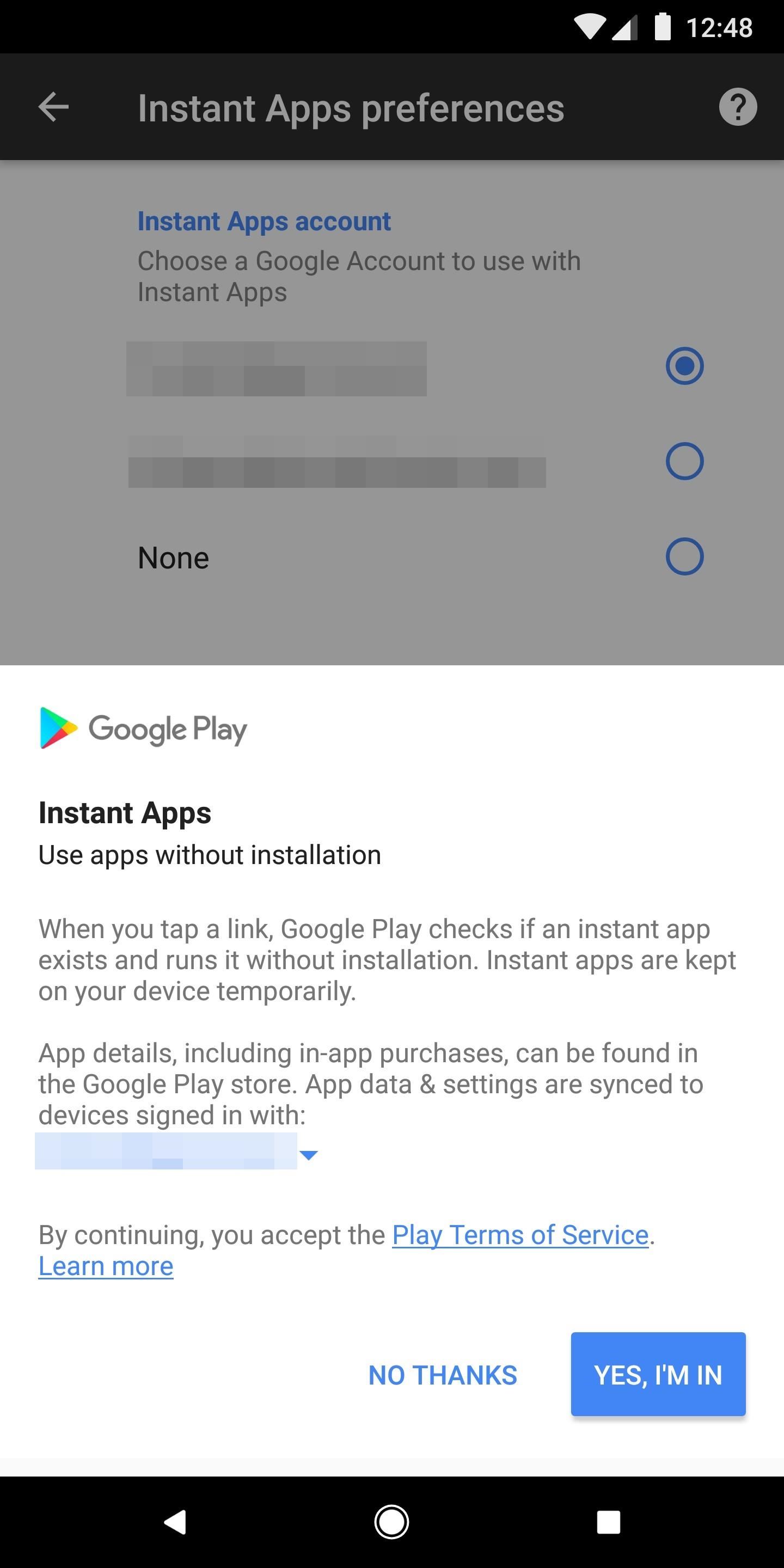 google-play-instant-apps-games-not-working-check-these-settings-w1456-2 Google Play Instant Apps & Games Not Working? Check These Settings