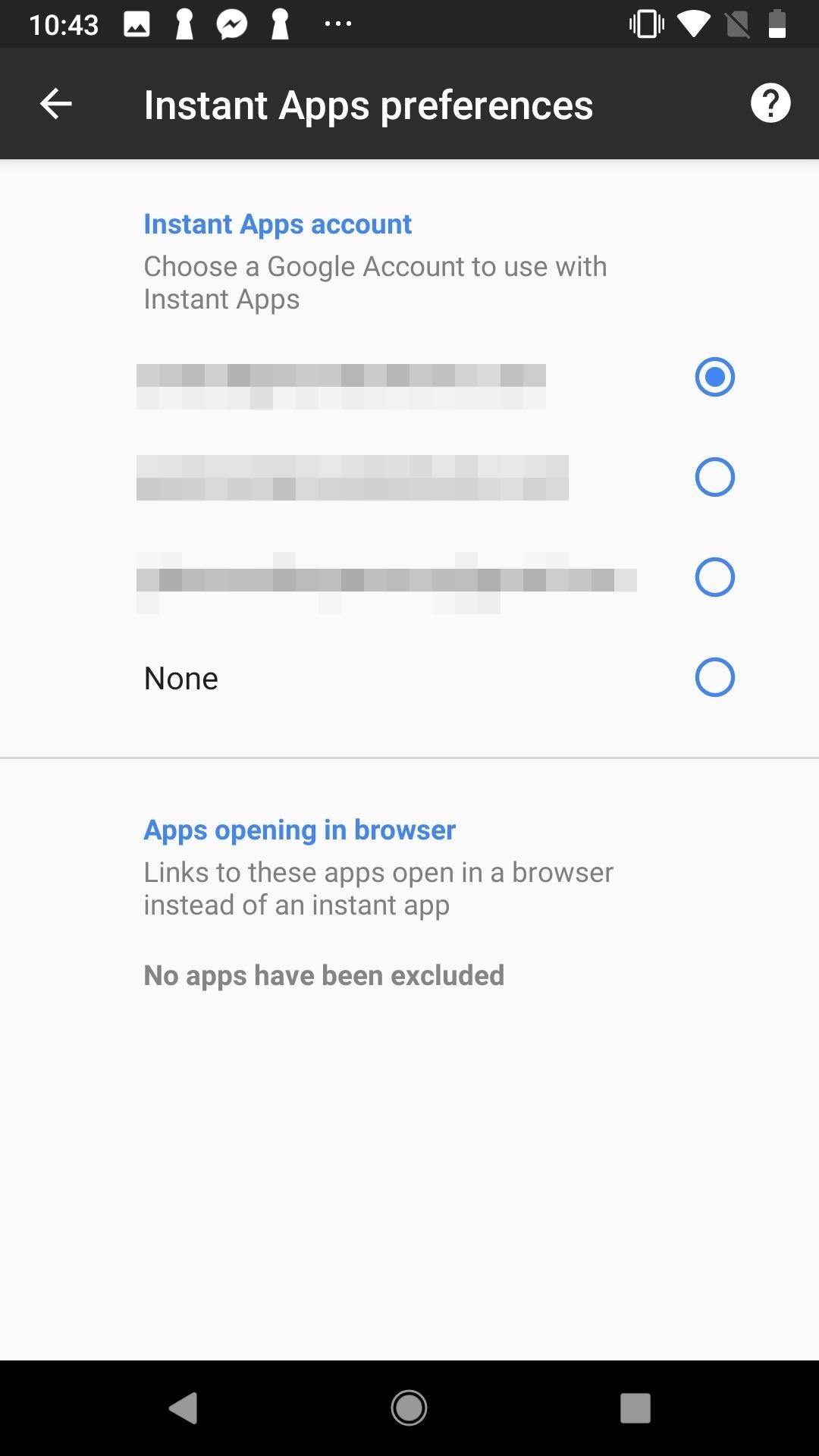 google-play-instant-apps-games-not-working-check-these-settings-w1456-5 Google Play Instant Apps & Games Not Working? Check These Settings