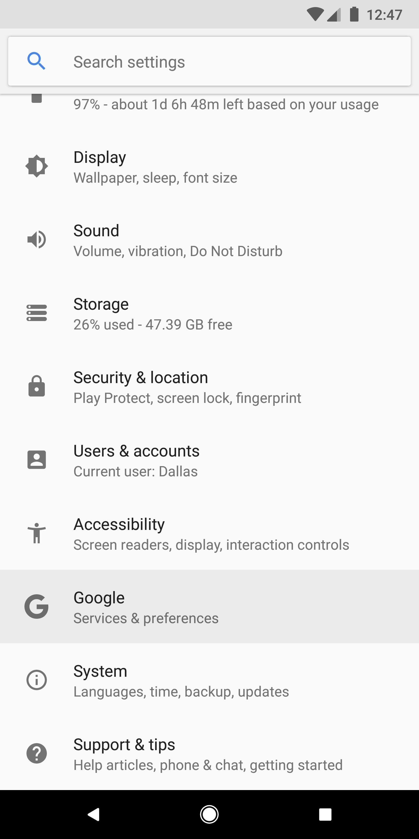 google-play-instant-apps-games-not-working-check-these-settings-w1456 Google Play Instant Apps & Games Not Working? Check These Settings