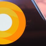 How to Tell Siri to Create a New Blank Apple Pages Doc on Your iPhone