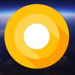 News: Galaxy S8 Active is here! AT&T users rejoice!