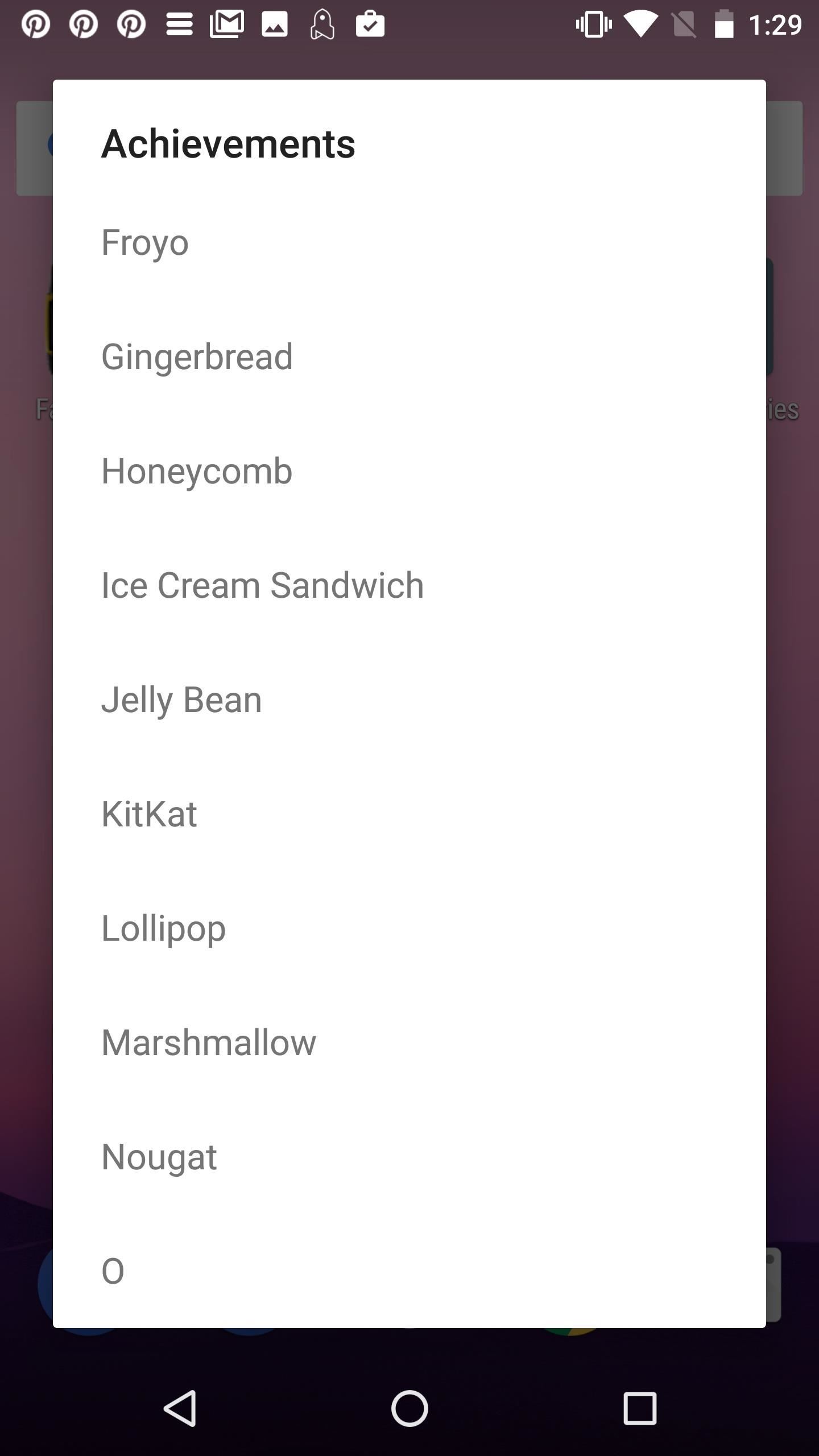 google-teases-android-os-half-dunked-code-name-with-enticing-easter-egg-w1456-2 Google Teases Android O's Half-Dunked Code Name with an Enticing Easter Egg