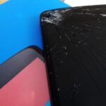 Galaxy S8 Oreo Update: Get Granular with Notification Controls!