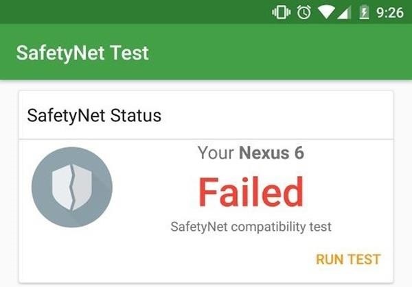 googles-march-security-update-breaks-android-pay-some-pixel-nexus-devices-w1456 Google's March Security Update Breaks Android Pay on Some Pixel & Nexus Devices
