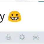 Android Exploit: Apps Secretly Filming You! Stay Safe with These Tips