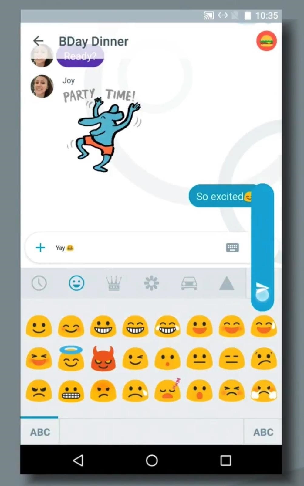 googles-new-ai-powered-allo-will-help-you-message-better-w1456-1 Google's New AI-Powered Allo Will Help You Message Better