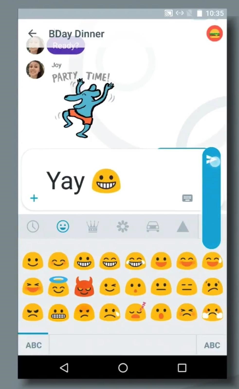 googles-new-ai-powered-allo-will-help-you-message-better-w1456-2 Google's New AI-Powered Allo Will Help You Message Better
