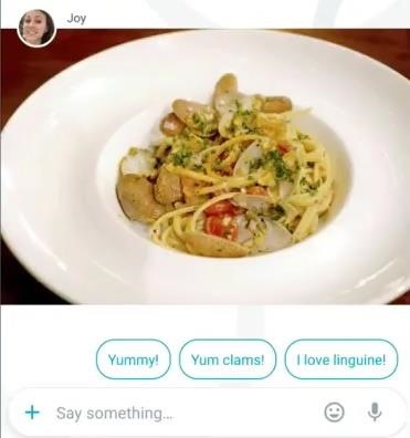 googles-new-ai-powered-allo-will-help-you-message-better-w1456-3 Google's New AI-Powered Allo Will Help You Message Better