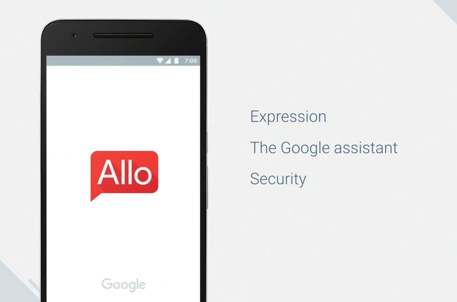 googles-new-ai-powered-allo-will-help-you-message-better-w1456 Google's New AI-Powered Allo Will Help You Message Better
