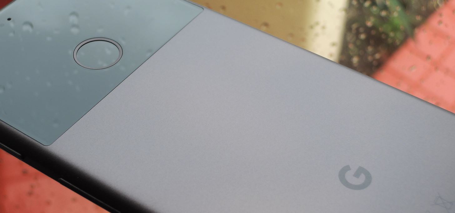 googles-pixel-3-stirs-up-competition-between-phone-makers-htc-lg-tcl-coolpad-w1456 Google's Pixel 3 Stirs Up Competition Between Phone Makers HTC, LG, TCL & Coolpad