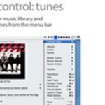 Automatic Human Verification Bypass for Apple Devices: Say Goodbye to CAPTCHAs